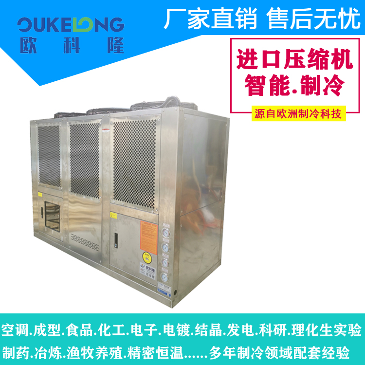 25匹不銹鋼6.jpg